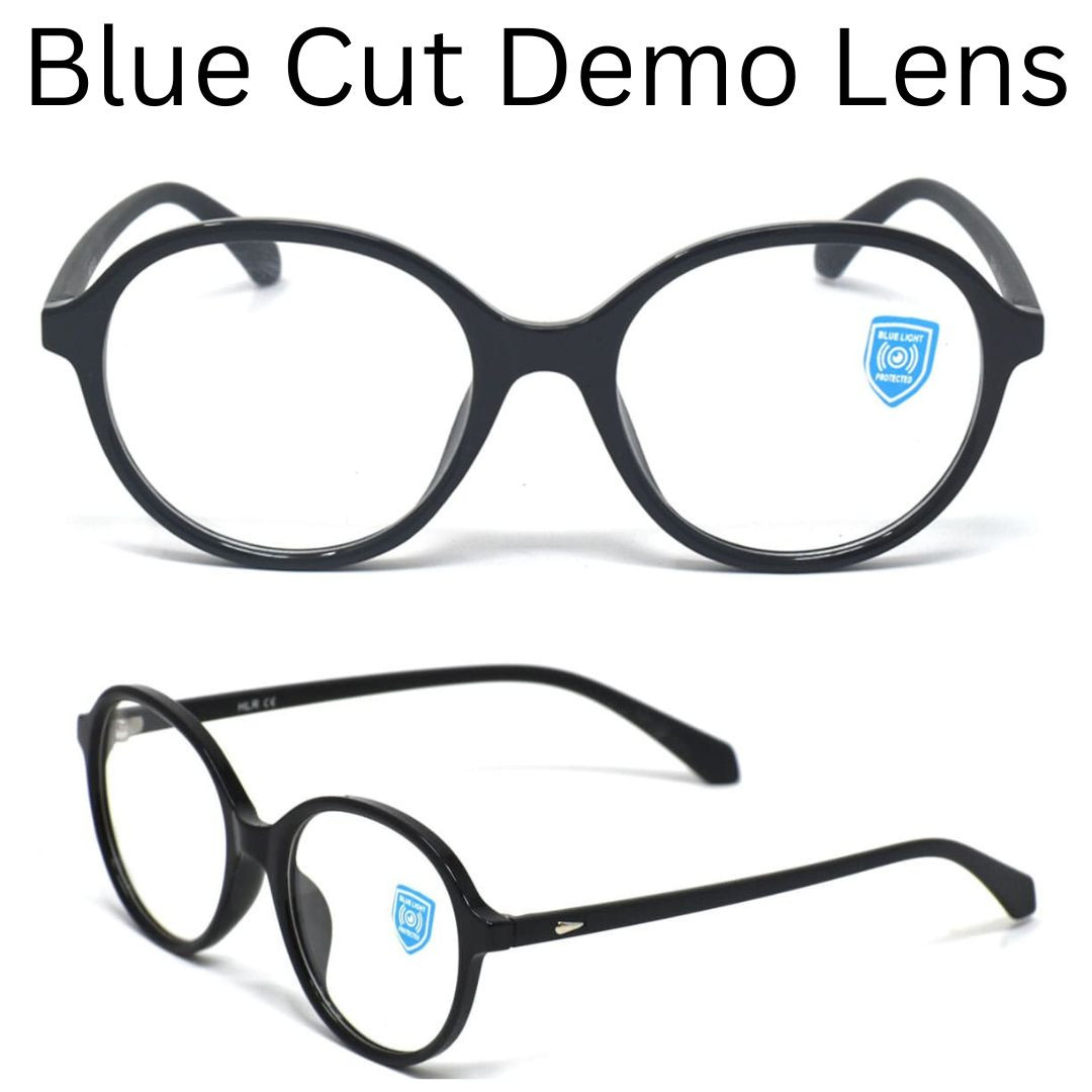 HLR TR FRAMES