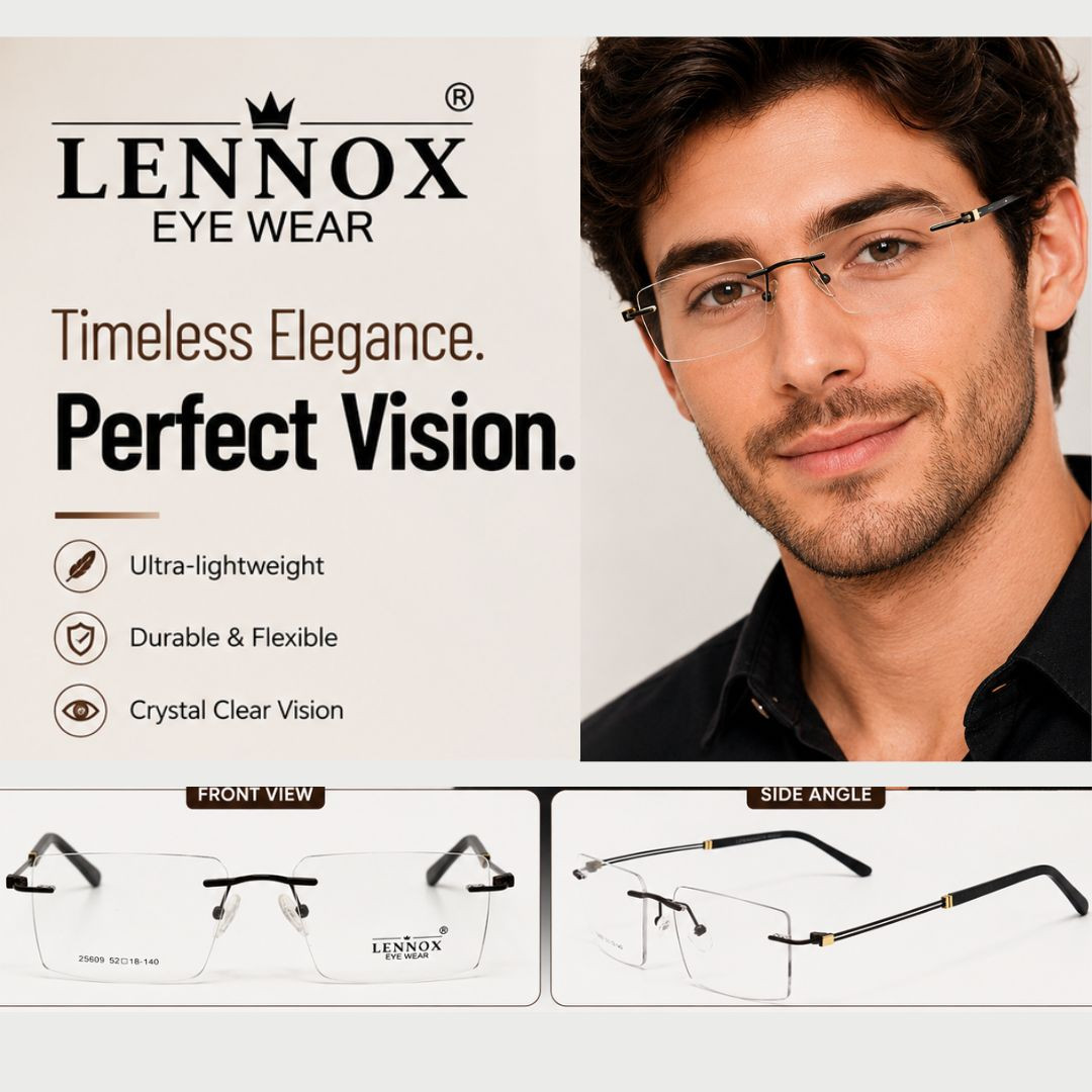 Lennox SL TP