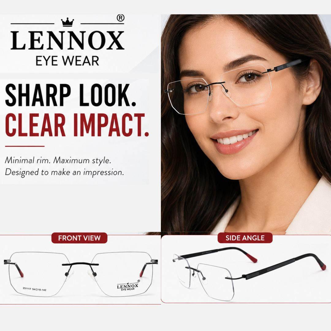 Lennox TC TP