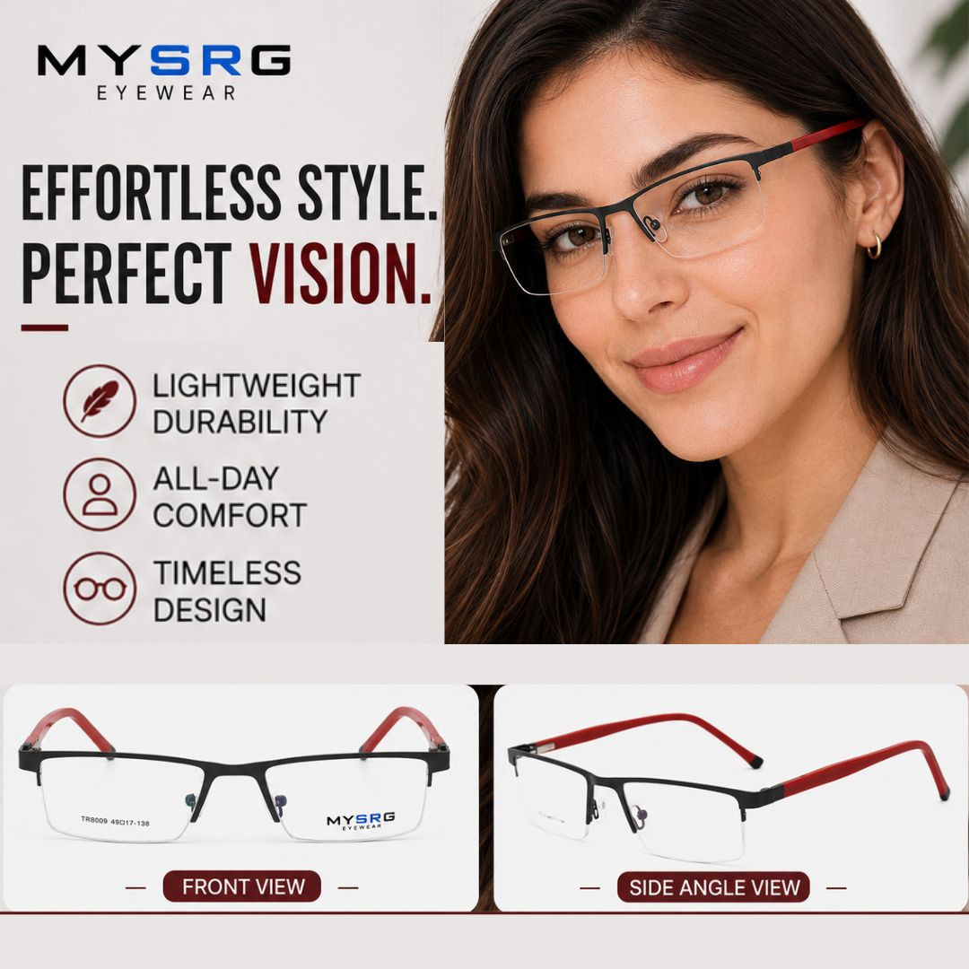 MYSRG